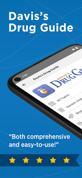 Run android online APK Daviss Drug Guide from MyAndroid or emulate Daviss Drug Guide using MyAndroid Run android online APK Daviss Drug Guide from MyAndroid or emulate Daviss Drug Guide using MyAndroid