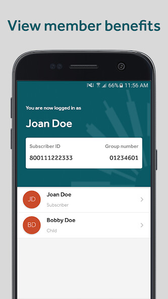 Run android online APK Davis Vision Small Group from MyAndroid or emulate Davis Vision Small Group using MyAndroid