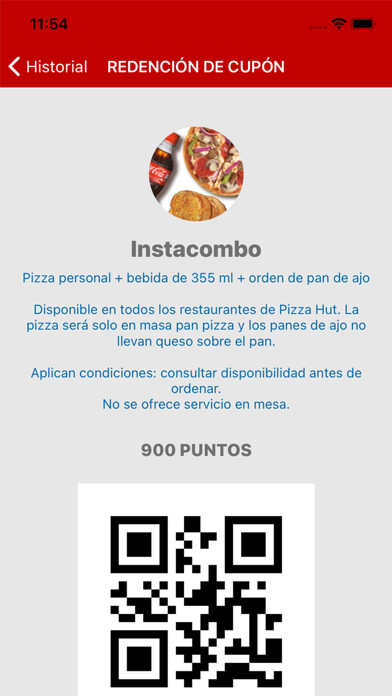 Emulate iPhone app Davivienda Le Premia using MyAndroid Emulate iPhone app Davivienda Le Premia using MyAndroid