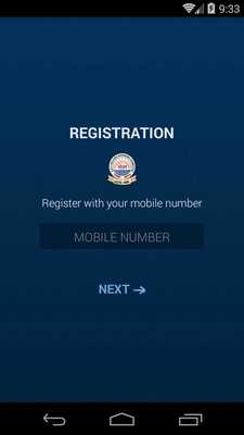 Emulate Android APK Dav Kanchanbagh Emulate Android APK Dav Kanchanbagh