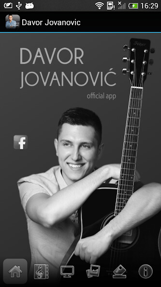 Run android online APK Davor Jovanović from MyAndroid or emulate Davor Jovanović using MyAndroid Run android online APK Davor Jovanović from MyAndroid or emulate Davor Jovanović using MyAndroid