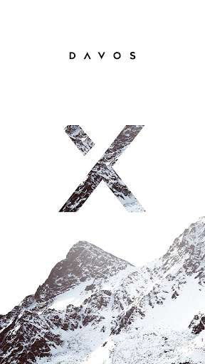 Run android online APK DavosX from MyAndroid or emulate DavosX using MyAndroid