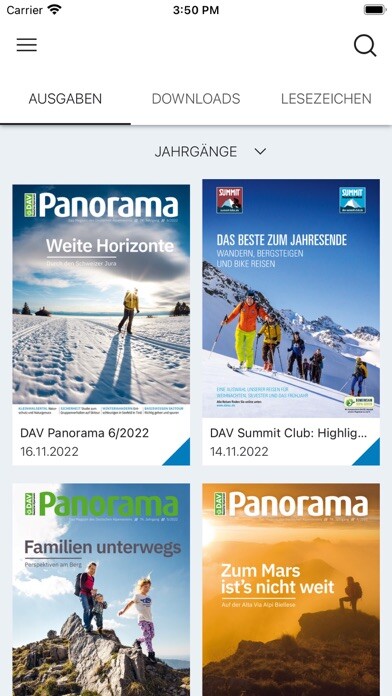 Emulate iPhone app DAV Panorama using MyAndroid Emulate iPhone app DAV Panorama using MyAndroid