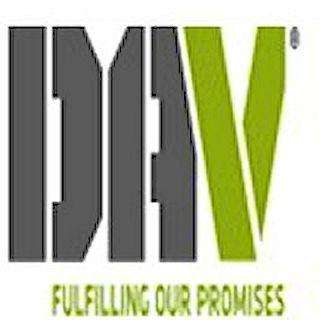 Run android online APK DAV TN 95 from MyAndroid or emulate DAV TN 95 using MyAndroid Run android online APK DAV TN 95 from MyAndroid or emulate DAV TN 95 using MyAndroid