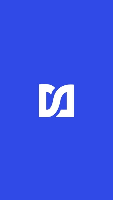 Emulate iPhone app Davut Akar using MyAndroid