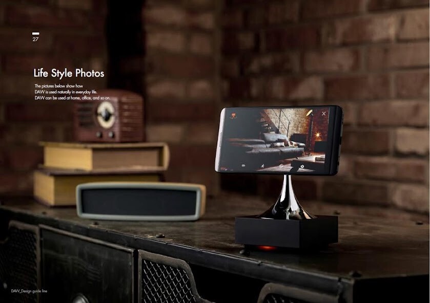 Run android online APK DAVV from MyAndroid or emulate DAVV using MyAndroid Run android online APK DAVV from MyAndroid or emulate DAVV using MyAndroid