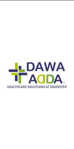 Run android online APK DawaAdda from MyAndroid or emulate DawaAdda using MyAndroid