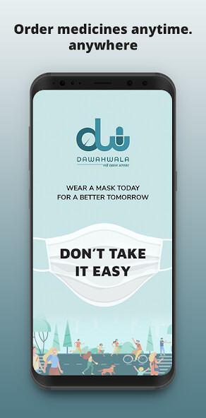 Run android online APK Dawahwala from MyAndroid or emulate Dawahwala using MyAndroid Run android online APK Dawahwala from MyAndroid or emulate Dawahwala using MyAndroid