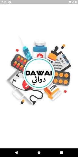 Run android online APK Dawai.om from MyAndroid or emulate Dawai.om using MyAndroid Run android online APK Dawai.om from MyAndroid or emulate Dawai.om using MyAndroid