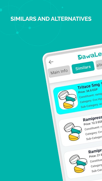 Run android online APK DawaLens App from MyAndroid or emulate DawaLens App using MyAndroid Run android online APK DawaLens App from MyAndroid or emulate DawaLens App using MyAndroid