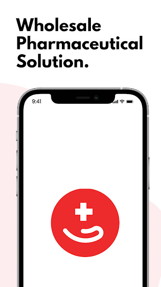 Run android online APK Dawa Mkononi from MyAndroid or emulate Dawa Mkononi using MyAndroid Run android online APK Dawa Mkononi from MyAndroid or emulate Dawa Mkononi using MyAndroid
