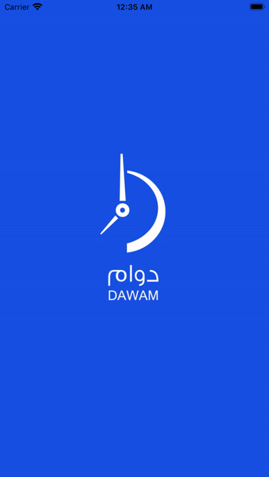 Run android online APK Dawam from MyAndroid or emulate Dawam using MyAndroid Run android online APK Dawam from MyAndroid or emulate Dawam using MyAndroid