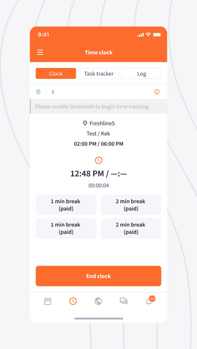 Run android online APK Dawamy Employee from MyAndroid or emulate Dawamy Employee using MyAndroid Run android online APK Dawamy Employee from MyAndroid or emulate Dawamy Employee using MyAndroid