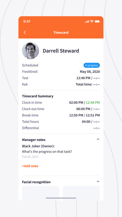 Run android online APK Dawamy Management from MyAndroid or emulate Dawamy Management using MyAndroid Run android online APK Dawamy Management from MyAndroid or emulate Dawamy Management using MyAndroid