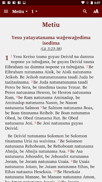 Run android online APK Dawawa - Bible from MyAndroid or emulate Dawawa - Bible using MyAndroid Run android online APK Dawawa - Bible from MyAndroid or emulate Dawawa - Bible using MyAndroid