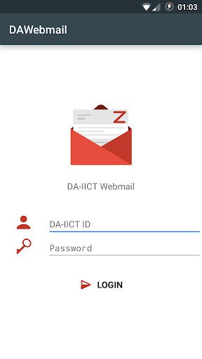 Run android online APK DAWebmail from MyAndroid or emulate DAWebmail using MyAndroid Run android online APK DAWebmail from MyAndroid or emulate DAWebmail using MyAndroid