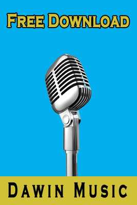 Emulate Android APK Dawin Music Emulate Android APK Dawin Music