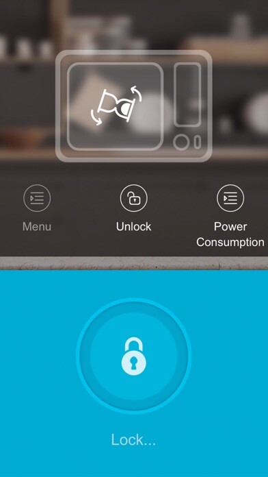 Emulate iPhone app Dawlance Sync using MyAndroid Emulate iPhone app Dawlance Sync using MyAndroid
