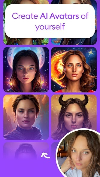 Run android online APK Dawn AI - Avatar Generator from MyAndroid or emulate Dawn AI - Avatar Generator using MyAndroid Run android online APK Dawn AI - Avatar Generator from MyAndroid or emulate Dawn AI - Avatar Generator using MyAndroid