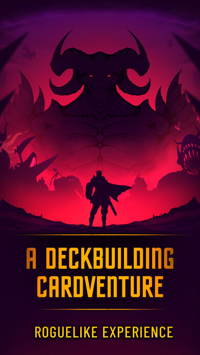 Emulate iPhone app Dawncaster: Deckbuilding RPG using MyAndroid Emulate iPhone app Dawncaster: Deckbuilding RPG using MyAndroid