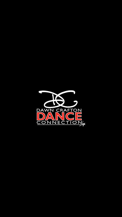 Emulate iPhone app Dawn Crafton Dance Connection using MyAndroid Emulate iPhone app Dawn Crafton Dance Connection using MyAndroid