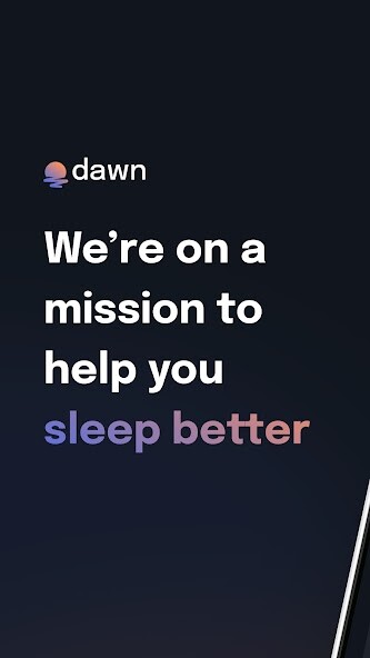 Run android online APK Dawn Health from MyAndroid or emulate Dawn Health using MyAndroid Run android online APK Dawn Health from MyAndroid or emulate Dawn Health using MyAndroid