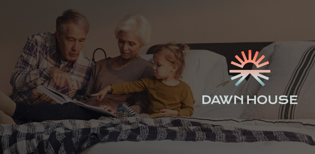 Run android online APK Dawn House from MyAndroid or emulate Dawn House using MyAndroid