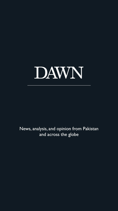Run android online APK Dawn - Official Mobile App from MyAndroid or emulate Dawn - Official Mobile App using MyAndroid