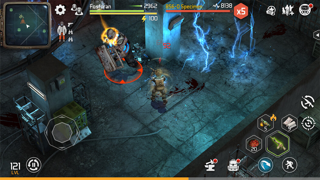 Run android online APK Dawn of Zombies: Survival from MyAndroid or emulate Dawn of Zombies: Survival using MyAndroid Run android online APK Dawn of Zombies: Survival from MyAndroid or emulate Dawn of Zombies: Survival using MyAndroid