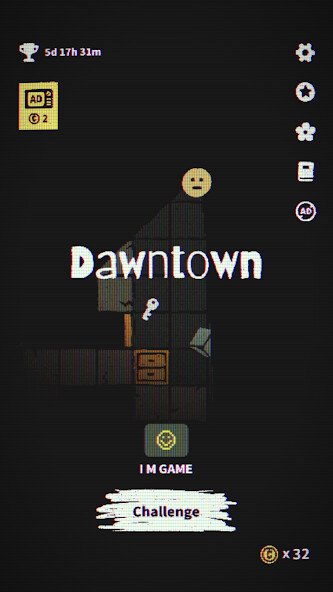 Run android online APK Dawntown from MyAndroid or emulate Dawntown using MyAndroid Run android online APK Dawntown from MyAndroid or emulate Dawntown using MyAndroid