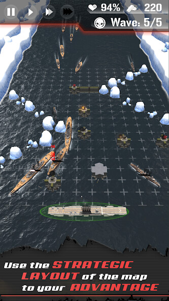 Run android online APK Dawn Uprising: Battle Ship Defense from MyAndroid or emulate Dawn Uprising: Battle Ship Defense using MyAndroid Run android online APK Dawn Uprising: Battle Ship Defense from MyAndroid or emulate Dawn Uprising: Battle Ship Defense using MyAndroid