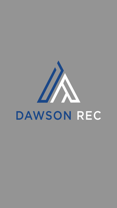 Emulate iPhone app Dawson Recreation using MyAndroid Emulate iPhone app Dawson Recreation using MyAndroid