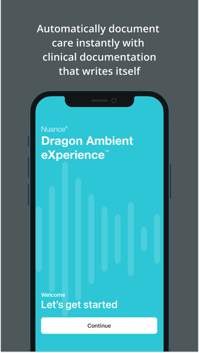 Emulate iPhone app DAX – 2023 using MyAndroid