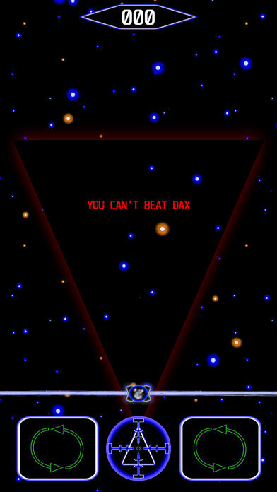 Emulate iPhone app Dax Attacks using MyAndroid Emulate iPhone app Dax Attacks using MyAndroid