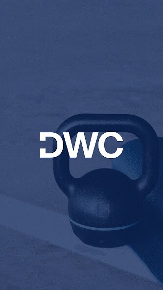 Run android online APK Dax Wilcox Coaching from MyAndroid or emulate Dax Wilcox Coaching using MyAndroid Run android online APK Dax Wilcox Coaching from MyAndroid or emulate Dax Wilcox Coaching using MyAndroid