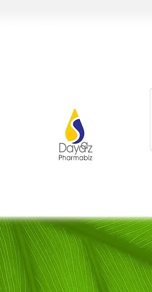 Run android online APK Dayaaz Pharmabiz Sdn Bhd from MyAndroid or emulate Dayaaz Pharmabiz Sdn Bhd using MyAndroid Run android online APK Dayaaz Pharmabiz Sdn Bhd from MyAndroid or emulate Dayaaz Pharmabiz Sdn Bhd using MyAndroid
