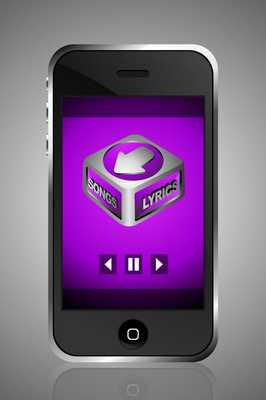 Emulate Android APK Daya Hide Away Songs 2016