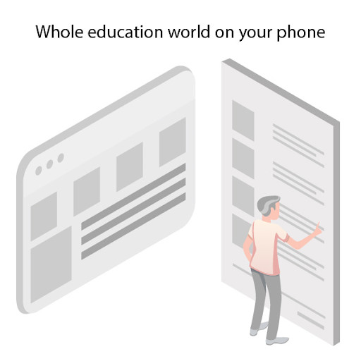 Run android online APK Dayal Classes from MyAndroid or emulate Dayal Classes using MyAndroid Run android online APK Dayal Classes from MyAndroid or emulate Dayal Classes using MyAndroid