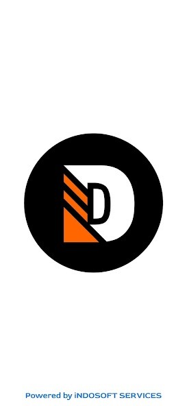 Run android online APK Dayal Mart from MyAndroid or emulate Dayal Mart using MyAndroid Run android online APK Dayal Mart from MyAndroid or emulate Dayal Mart using MyAndroid