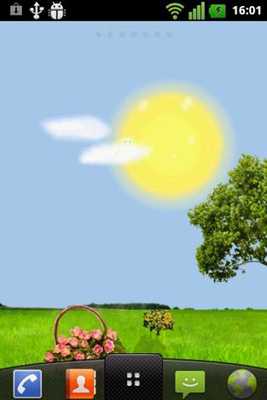 Emulate Android APK Day and Night for smartphone Emulate Android APK Day and Night for smartphone