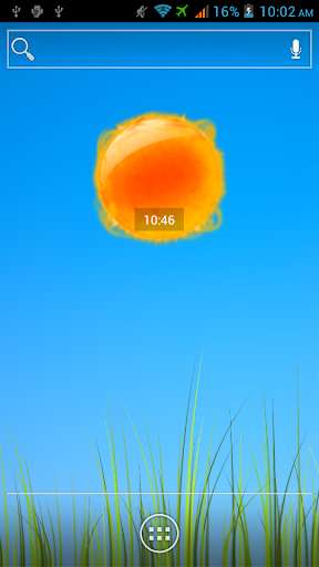 Emulate Android APK Day and Night (Free)