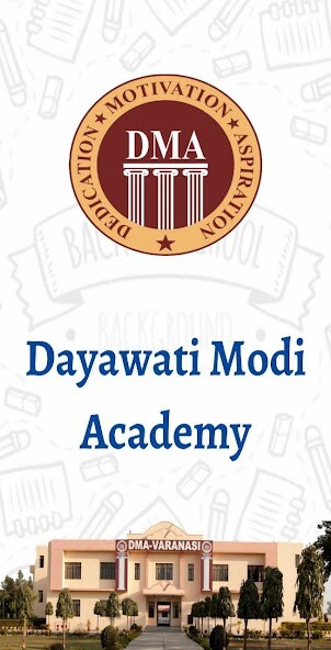 Run android online APK Dayawati Modi Academy, Varanas from MyAndroid or emulate Dayawati Modi Academy, Varanas using MyAndroid Run android online APK Dayawati Modi Academy, Varanas from MyAndroid or emulate Dayawati Modi Academy, Varanas using MyAndroid