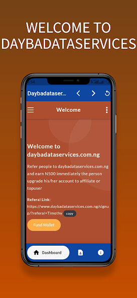 Run android online APK Daybadataservices from MyAndroid or emulate Daybadataservices using MyAndroid Run android online APK Daybadataservices from MyAndroid or emulate Daybadataservices using MyAndroid