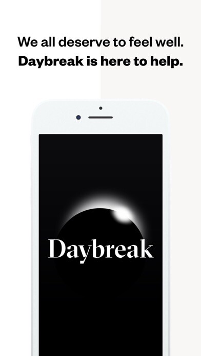 Emulate iPhone app Daybreak by AeBeZe Labs using MyAndroid Emulate iPhone app Daybreak by AeBeZe Labs using MyAndroid