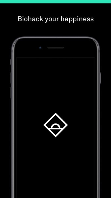 Run android online APK Daybreaker from MyAndroid or emulate Daybreaker using MyAndroid