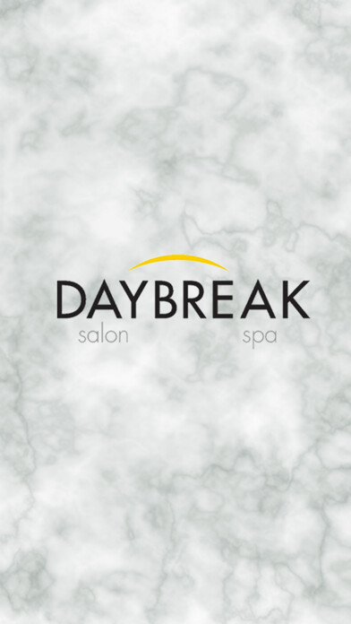 Emulate iPhone app Daybreak Salon and Spa using MyAndroid Emulate iPhone app Daybreak Salon and Spa using MyAndroid