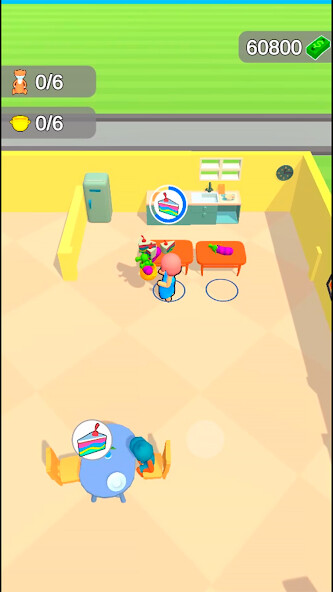 Run android online APK Day Care 3D from MyAndroid or emulate Day Care 3D using MyAndroid Run android online APK Day Care 3D from MyAndroid or emulate Day Care 3D using MyAndroid