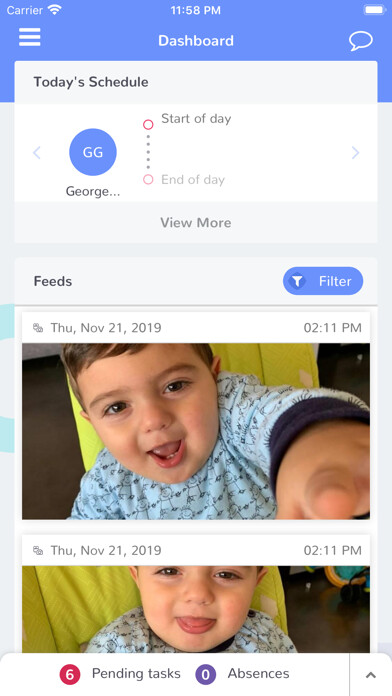 Run android online APK DaycareChannel Parents from MyAndroid or emulate DaycareChannel Parents using MyAndroid Run android online APK DaycareChannel Parents from MyAndroid or emulate DaycareChannel Parents using MyAndroid