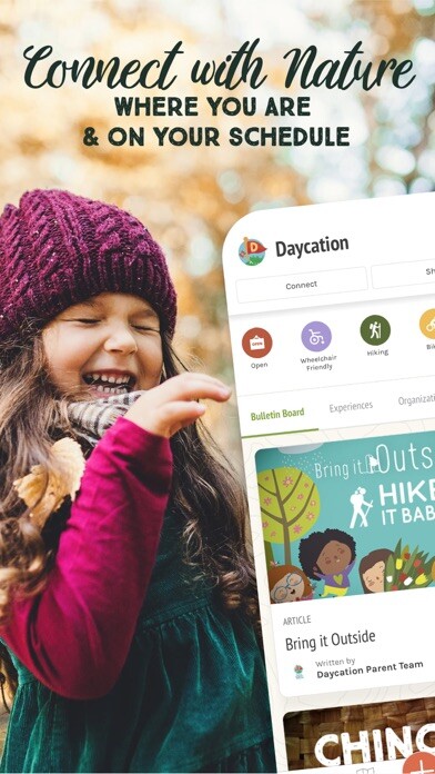 Emulate iPhone app Daycation using MyAndroid Emulate iPhone app Daycation using MyAndroid