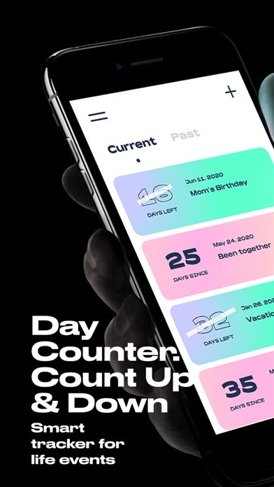 Run android online APK Day Counter. Count Up Down from MyAndroid or emulate Day Counter. Count Up Down using MyAndroid Run android online APK Day Counter. Count Up Down from MyAndroid or emulate Day Counter. Count Up Down using MyAndroid